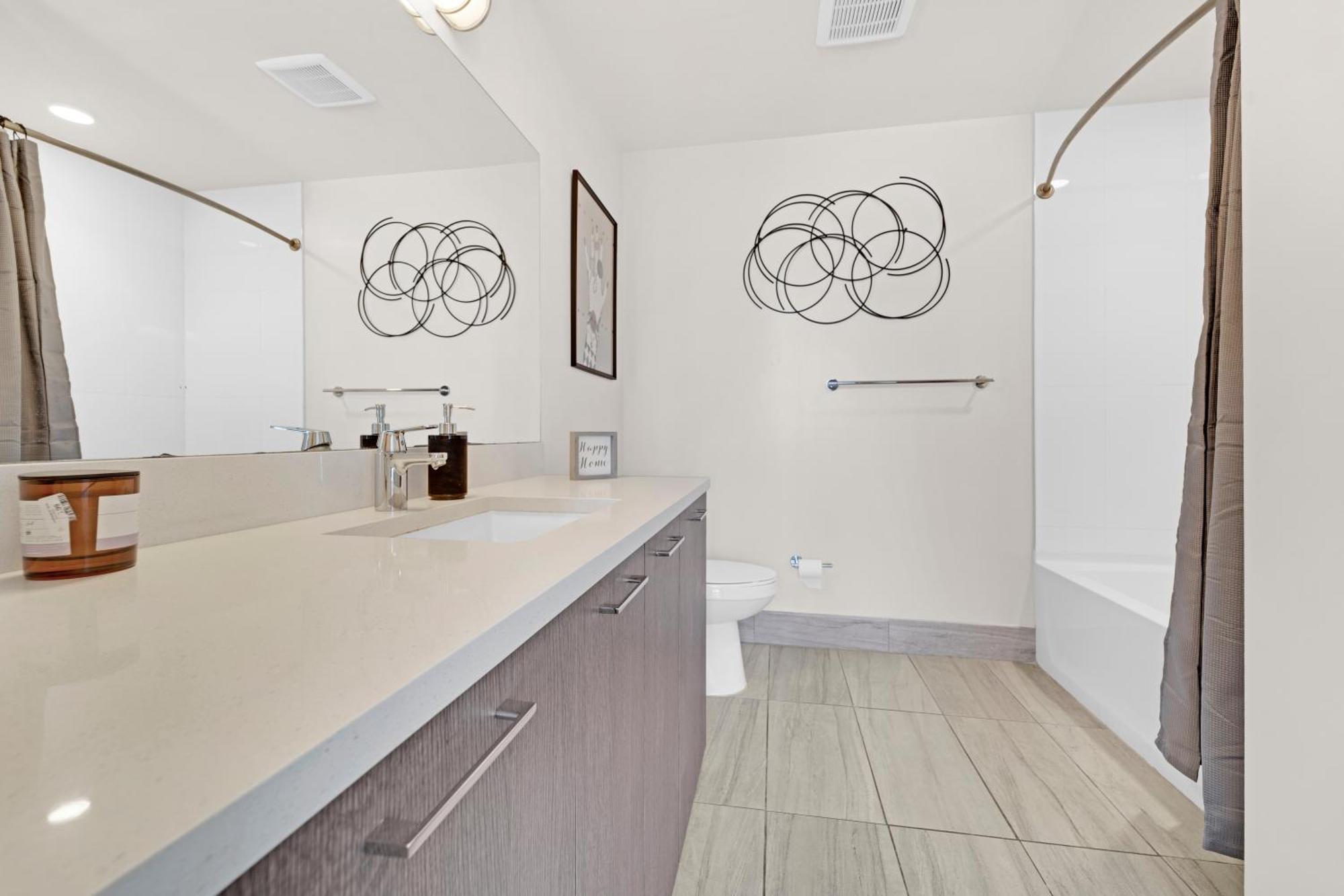 Devereaux Miami Luxury One-Bedroom And Studios Zewnętrze zdjęcie