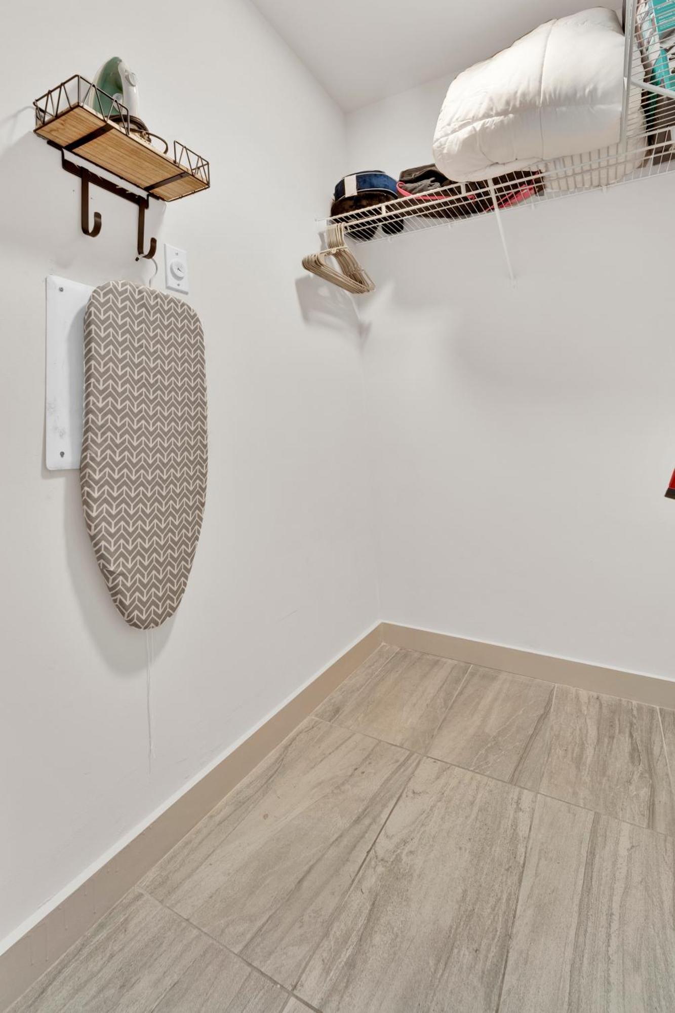 Devereaux Miami Luxury One-Bedroom And Studios Zewnętrze zdjęcie